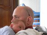 Papa