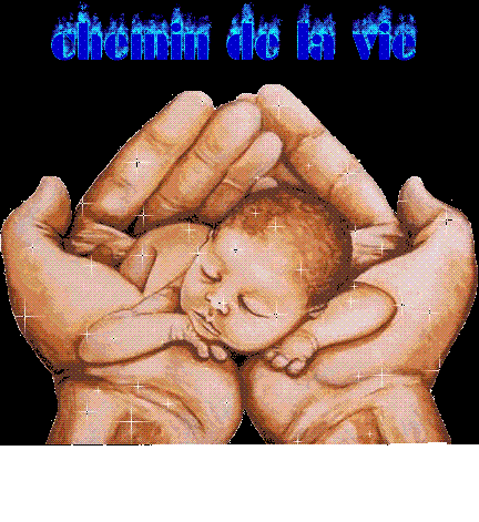 A une maman que je n'ai pas eu la chance de connaître