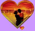 Les secrets du coeur